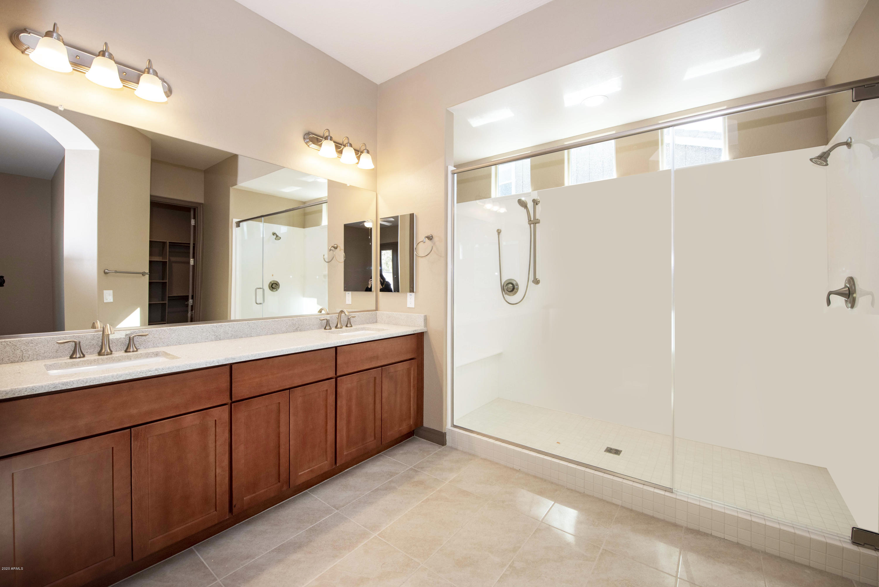 18170 North Stonegate Road Maricopa, AZ 85138 - Photo 20 of 50 R-18710 N Stonegate Rd Maricopa AZ (FH)