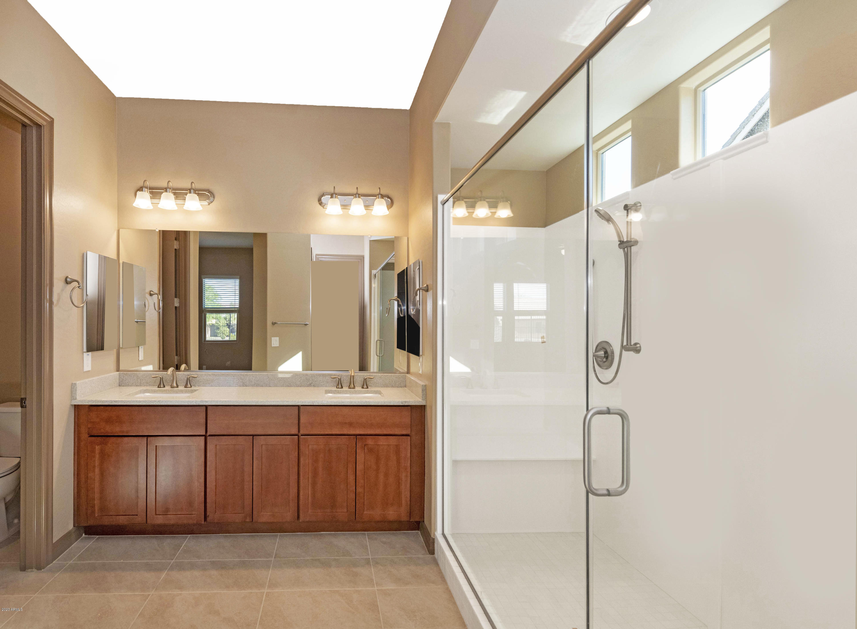 18170 North Stonegate Road Maricopa, AZ 85138 - Photo 21 of 50 R-18710 N Stonegate Rd Maricopa AZ (FH)