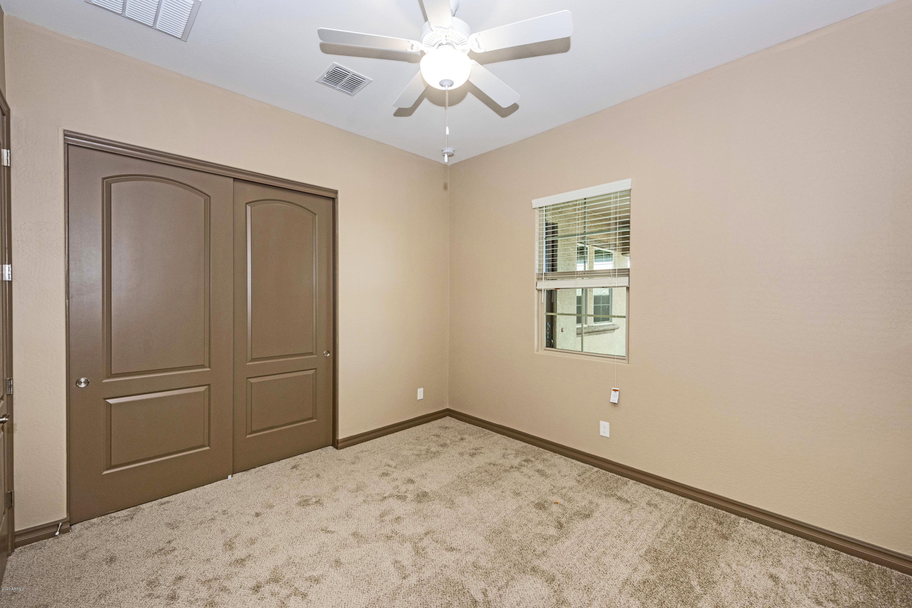 18170 North Stonegate Road Maricopa, AZ 85138 - Photo 22 of 50 R-18710 N Stonegate Rd Maricopa AZ (FH)