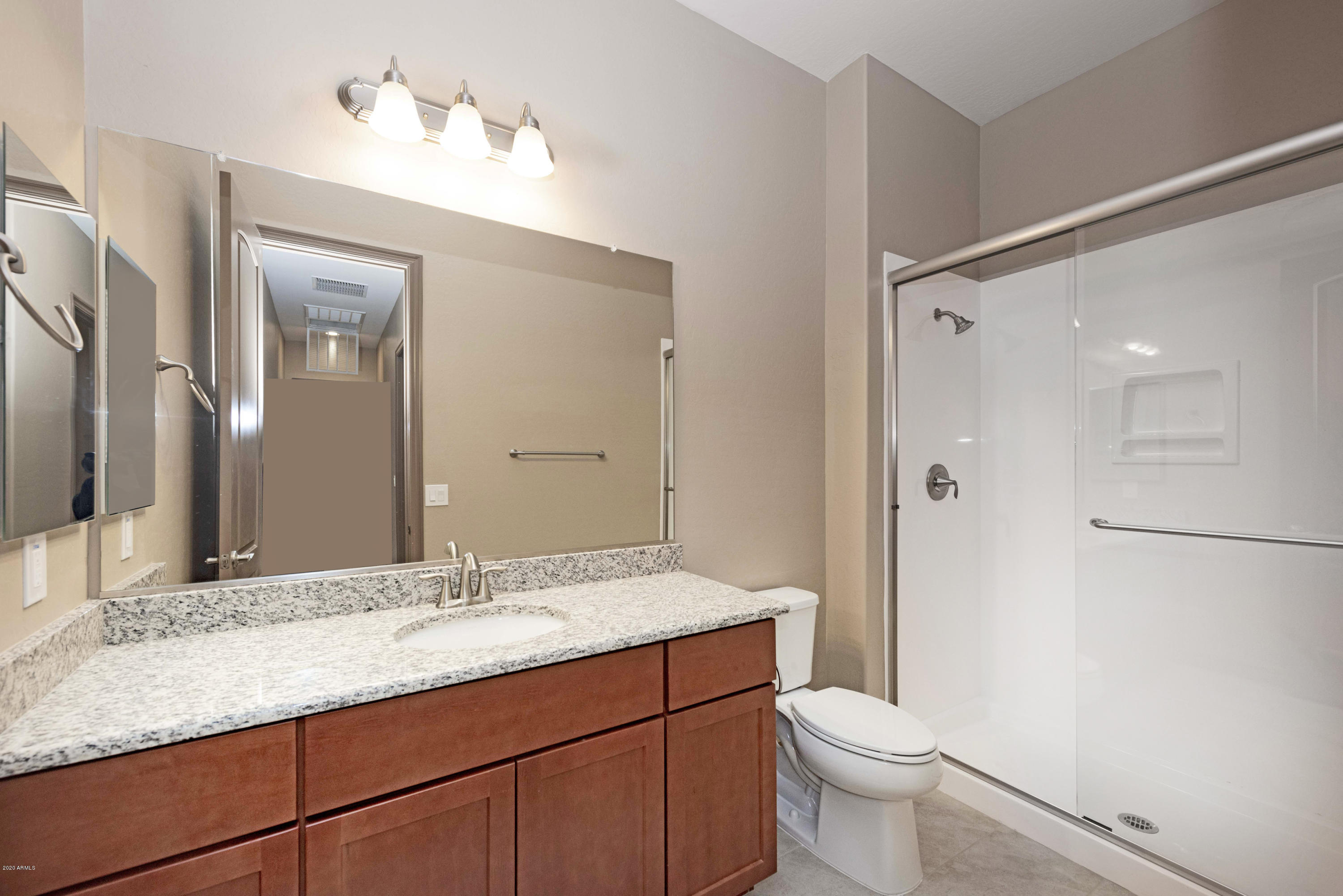 18170 North Stonegate Road Maricopa, AZ 85138 - Photo 23 of 50 R-18710 N Stonegate Rd Maricopa AZ (FH)