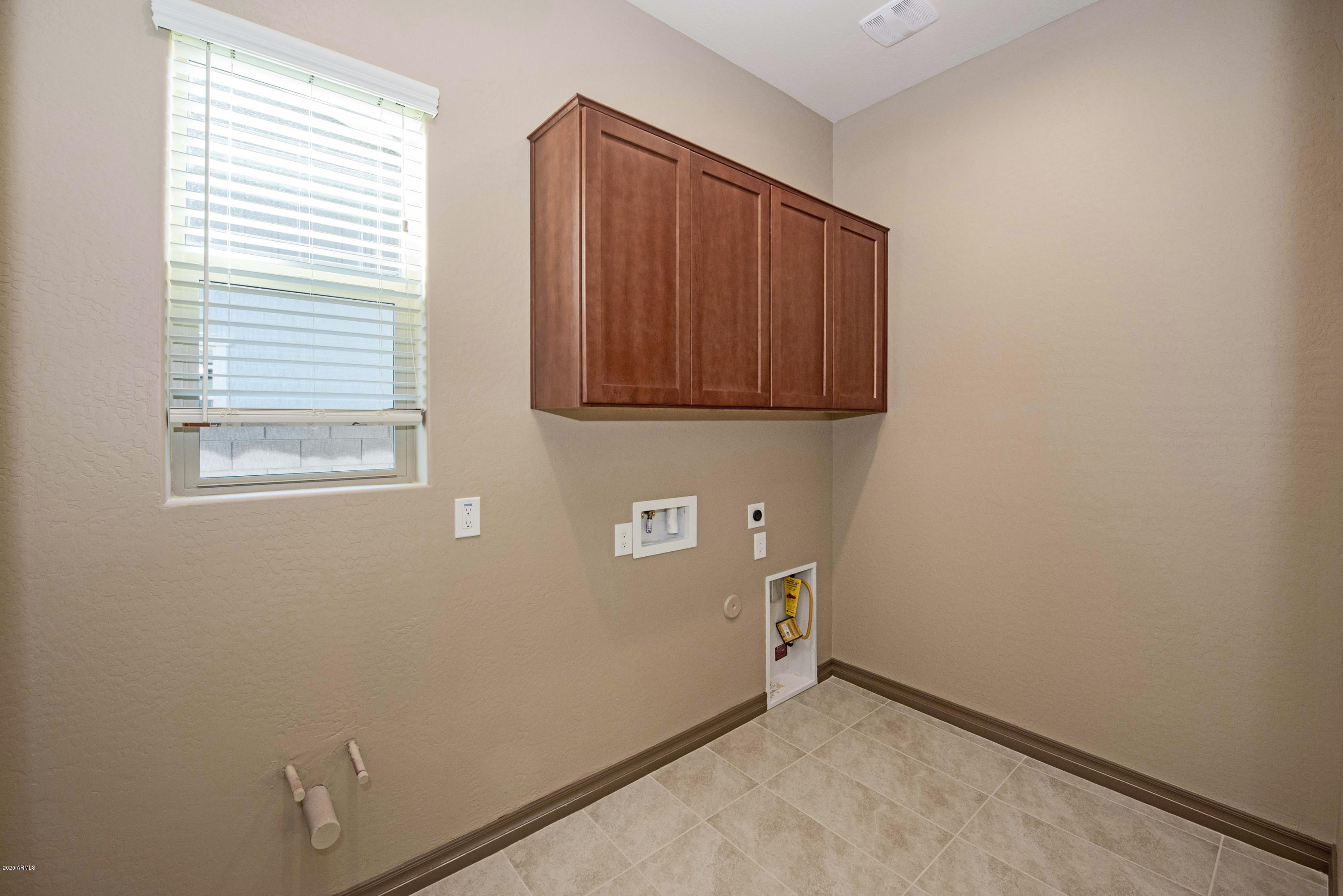 18170 North Stonegate Road Maricopa, AZ 85138 - Photo 25 of 50 R-18710 N Stonegate Rd Maricopa AZ (FH)