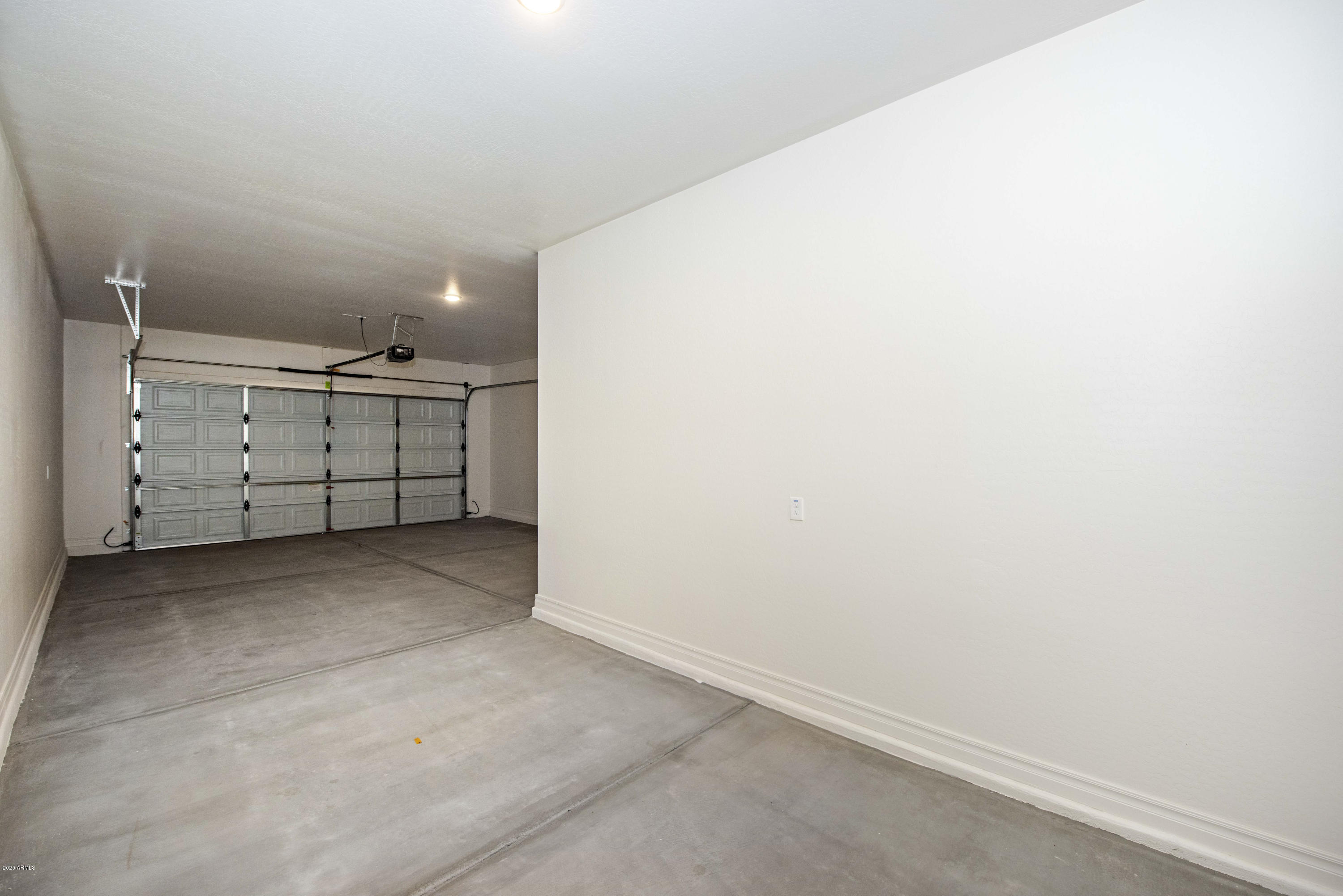 18170 North Stonegate Road Maricopa, AZ 85138 - Photo 27 of 50 R-18710 N Stonegate Rd Maricopa AZ (FH)