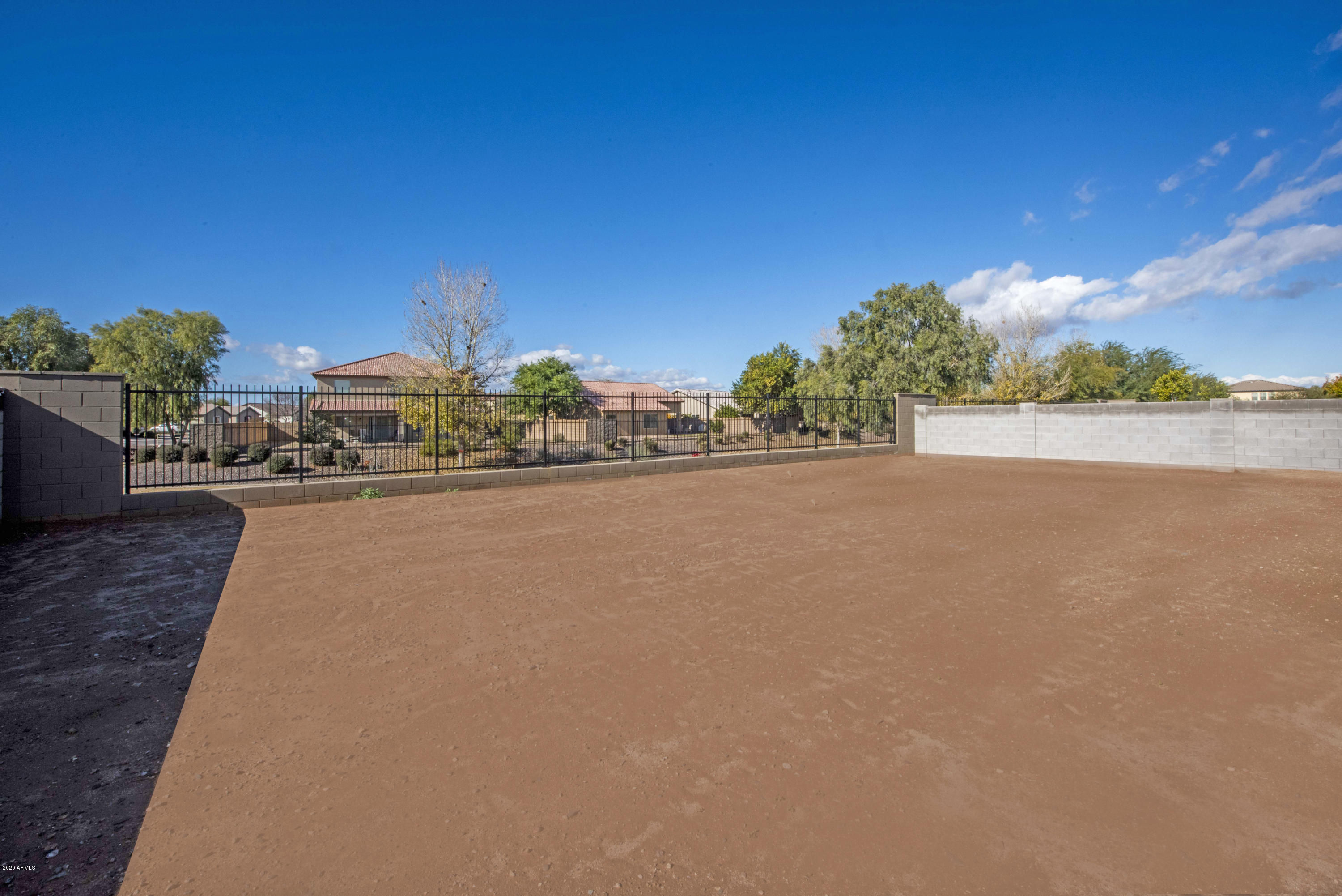 18170 North Stonegate Road Maricopa, AZ 85138 - Photo 29 of 50 R-18710 N Stonegate Rd Maricopa AZ (FH)