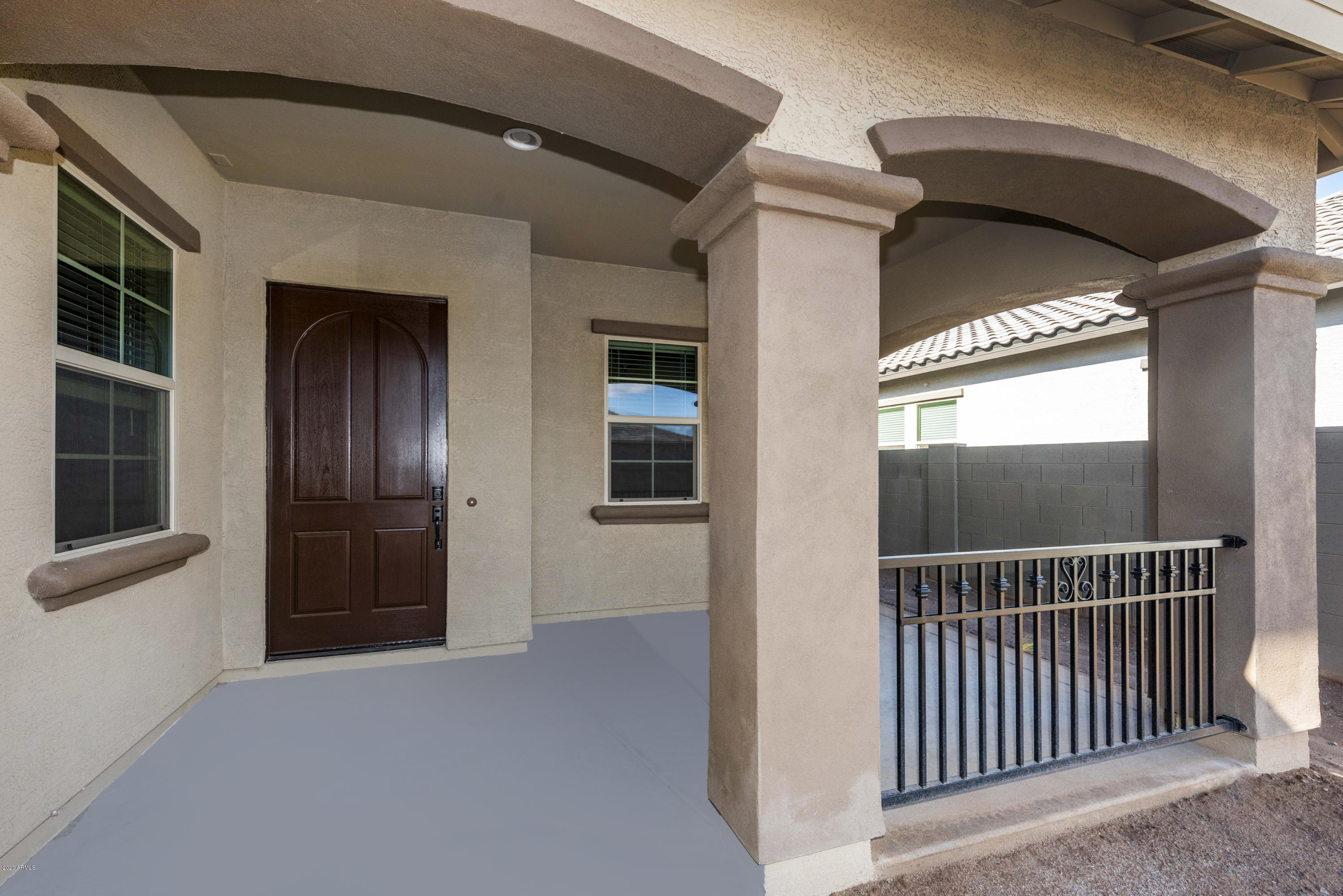 18170 North Stonegate Road Maricopa, AZ 85138 - Photo 2 of 50 R-18710 N Stonegate Rd Maricopa AZ (FH)