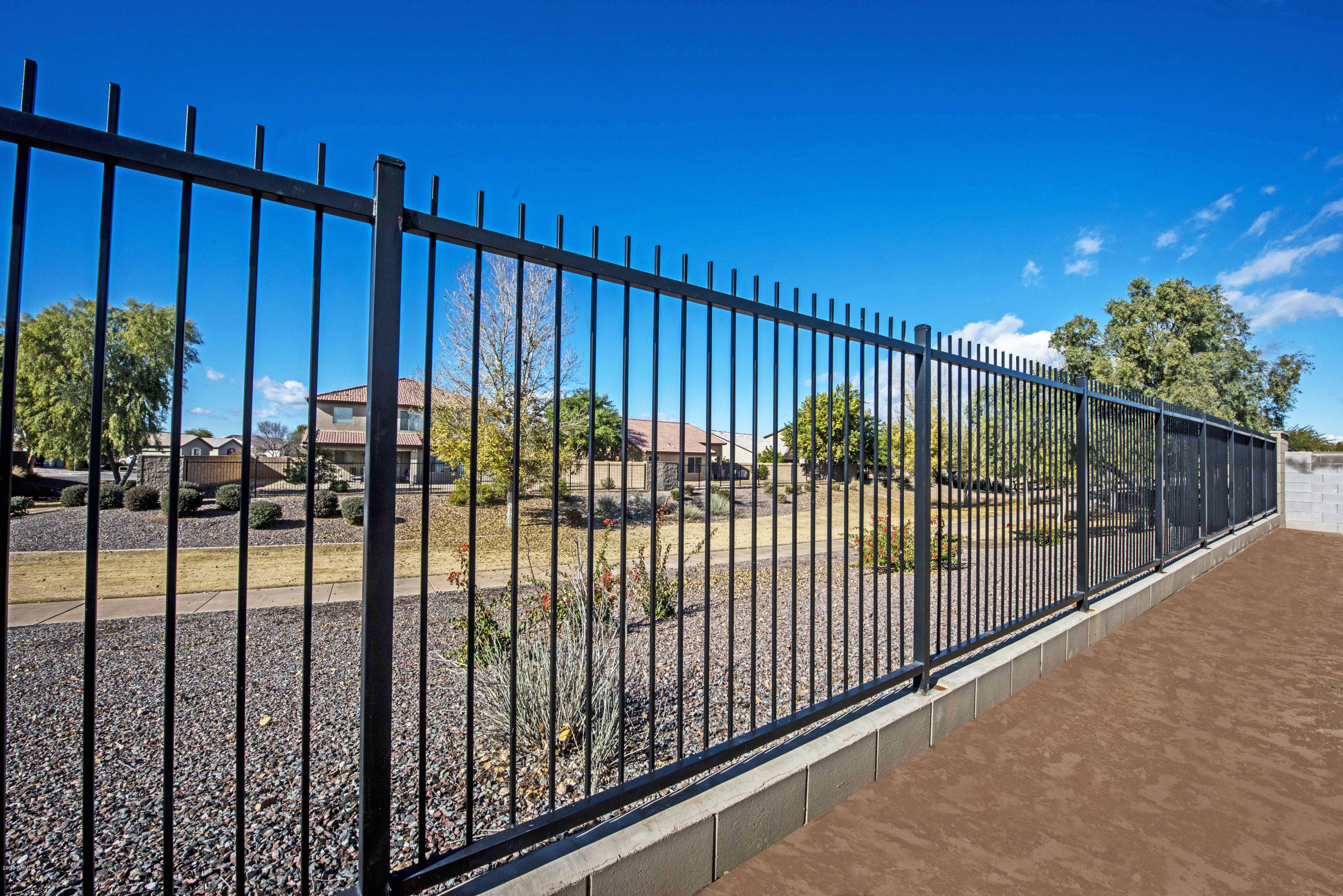 18170 North Stonegate Road Maricopa, AZ 85138 - Photo 30 of 50 R-18710 N Stonegate Rd Maricopa AZ (FH)