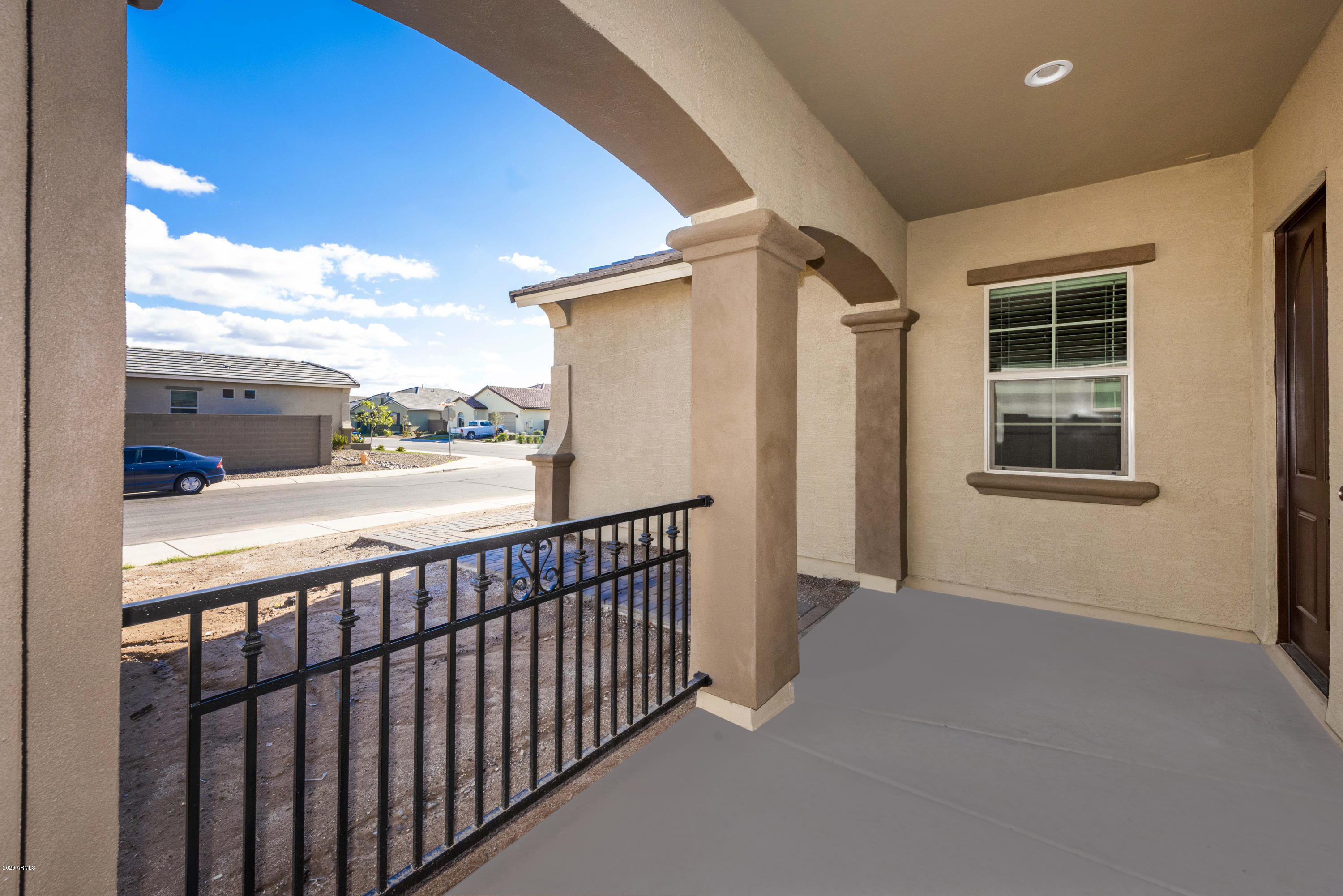 18170 North Stonegate Road Maricopa, AZ 85138 - Photo 3 of 50 R-18710 N Stonegate Rd Maricopa AZ (FH)