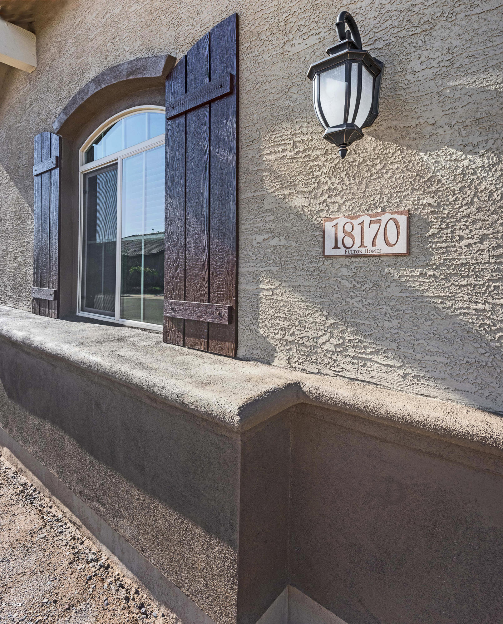 18170 North Stonegate Road Maricopa, AZ 85138 - Photo 4 of 50 R-18710 N Stonegate Rd Maricopa AZ (FH)
