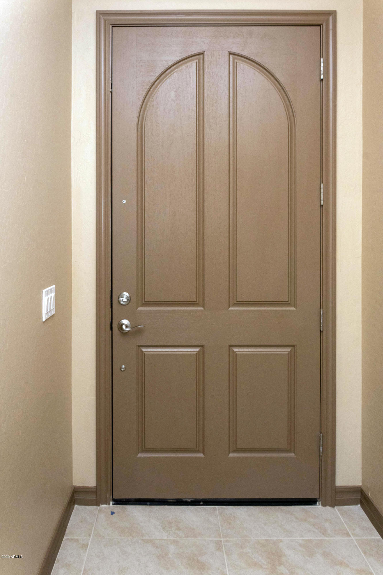 18170 North Stonegate Road Maricopa, AZ 85138 - Photo 5 of 50 R-18710 N Stonegate Rd Maricopa AZ (FH)