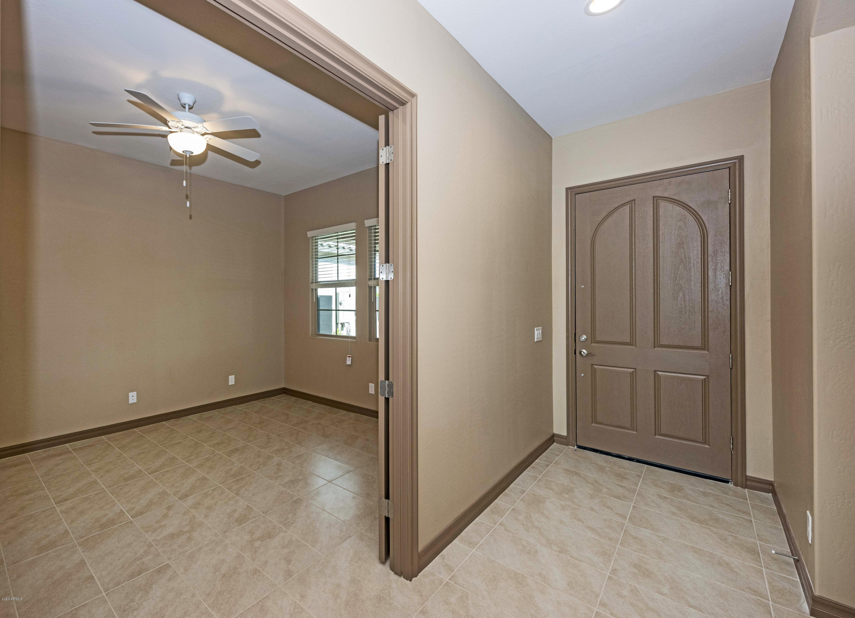18170 North Stonegate Road Maricopa, AZ 85138 - Photo 6 of 50 R-18710 N Stonegate Rd Maricopa AZ (FH)