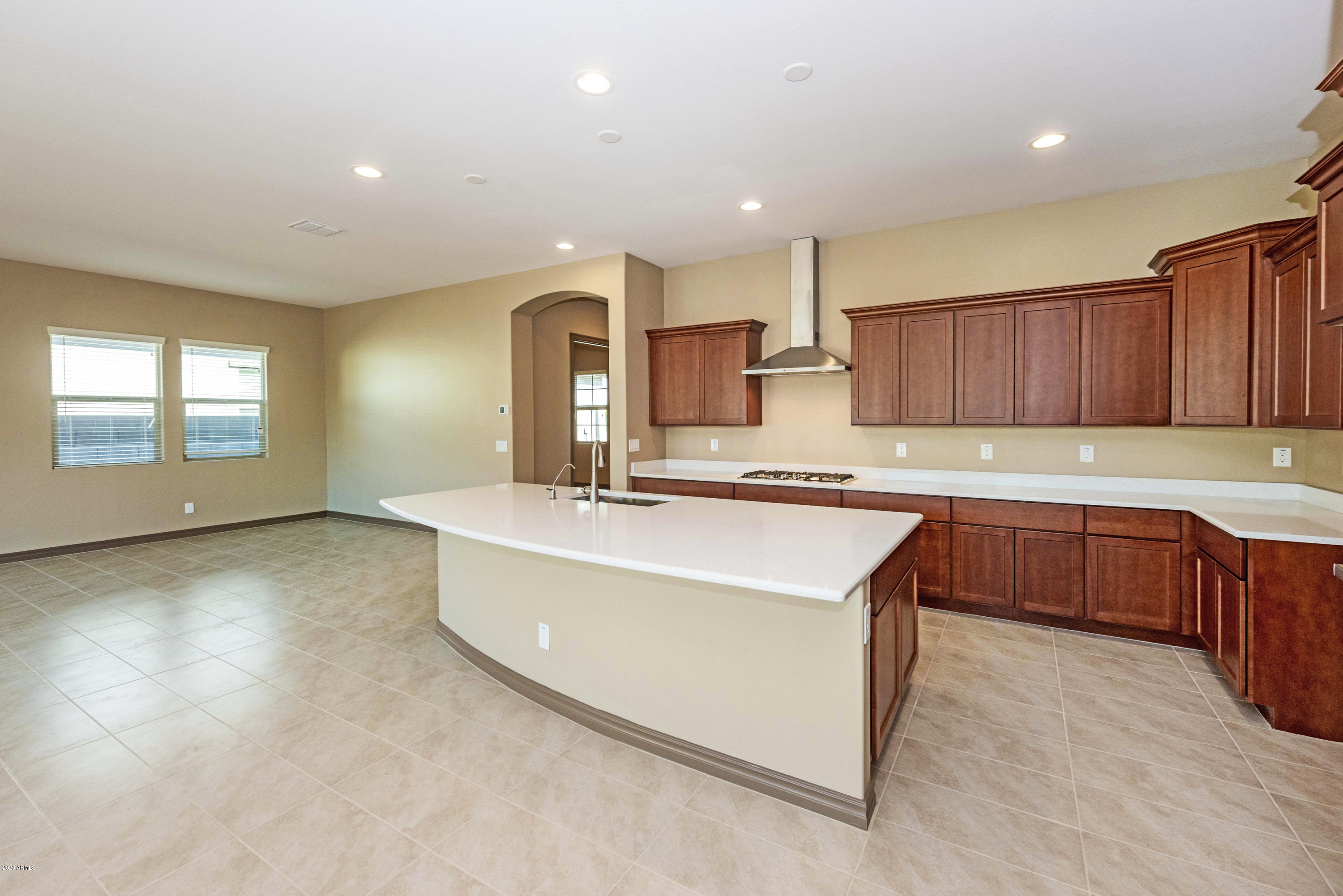18170 North Stonegate Road Maricopa, AZ 85138 - Photo 7 of 50 R-18710 N Stonegate Rd Maricopa AZ (FH)