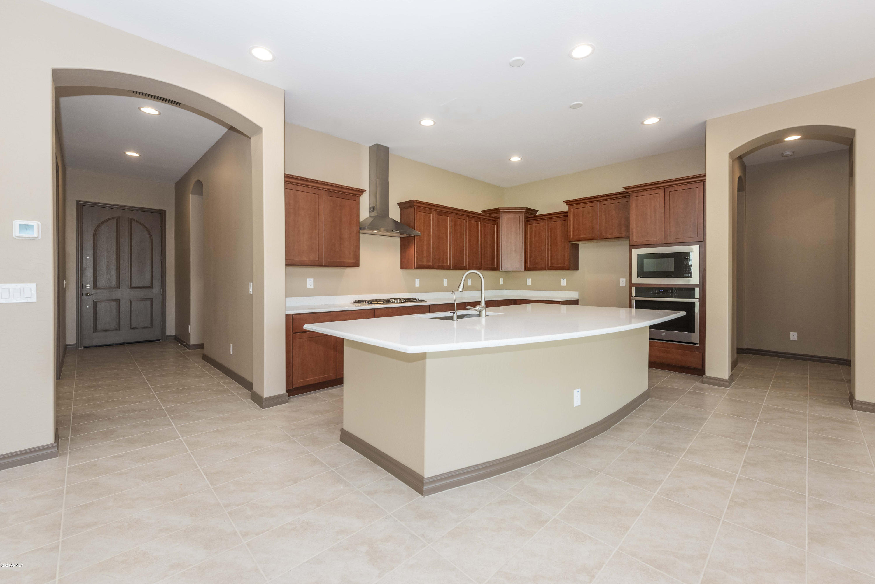 18170 North Stonegate Road Maricopa, AZ 85138 - Photo 8 of 50 R-18710 N Stonegate Rd Maricopa AZ (FH)