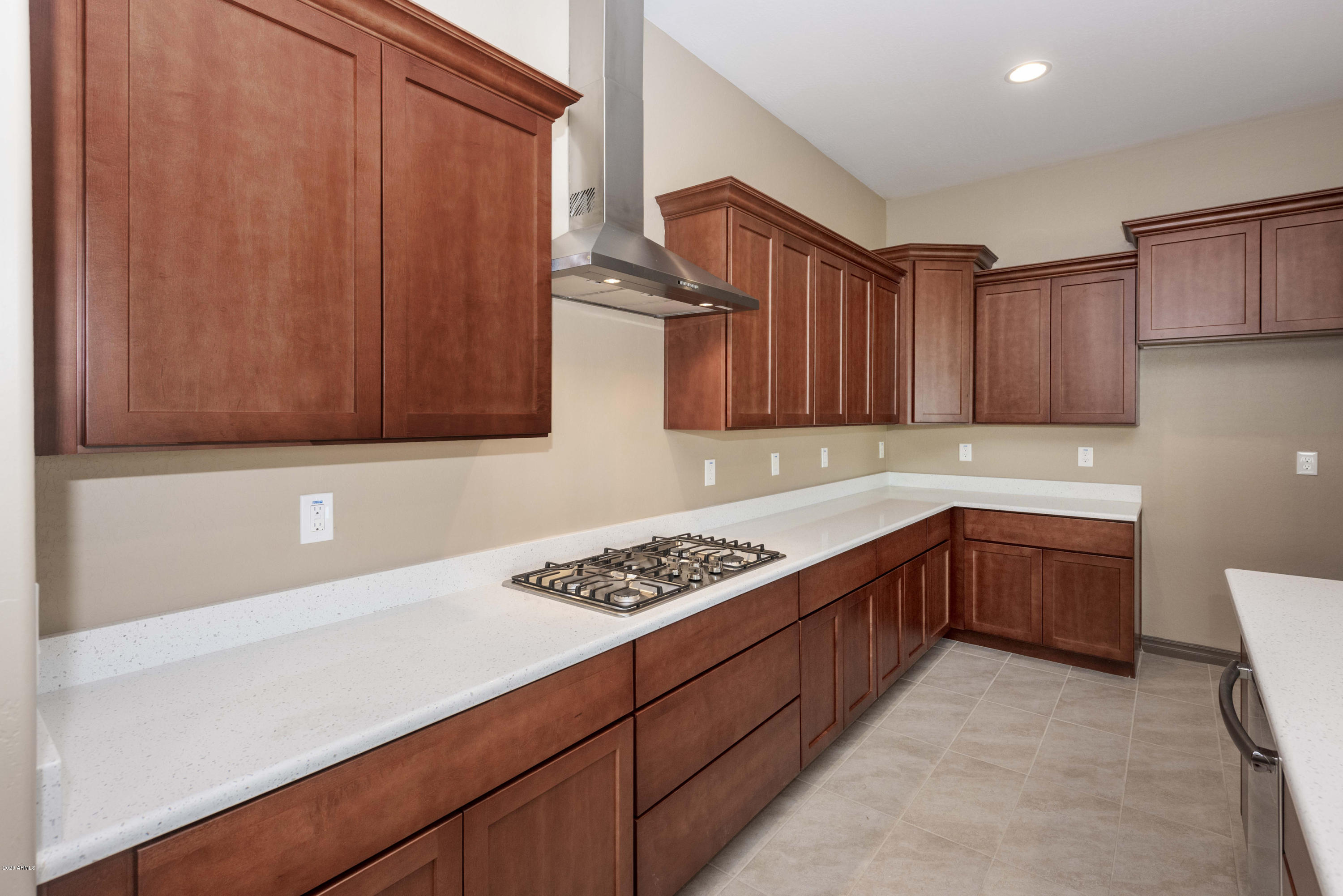 18170 North Stonegate Road Maricopa, AZ 85138 - Photo 9 of 50 R-18710 N Stonegate Rd Maricopa AZ (FH)
