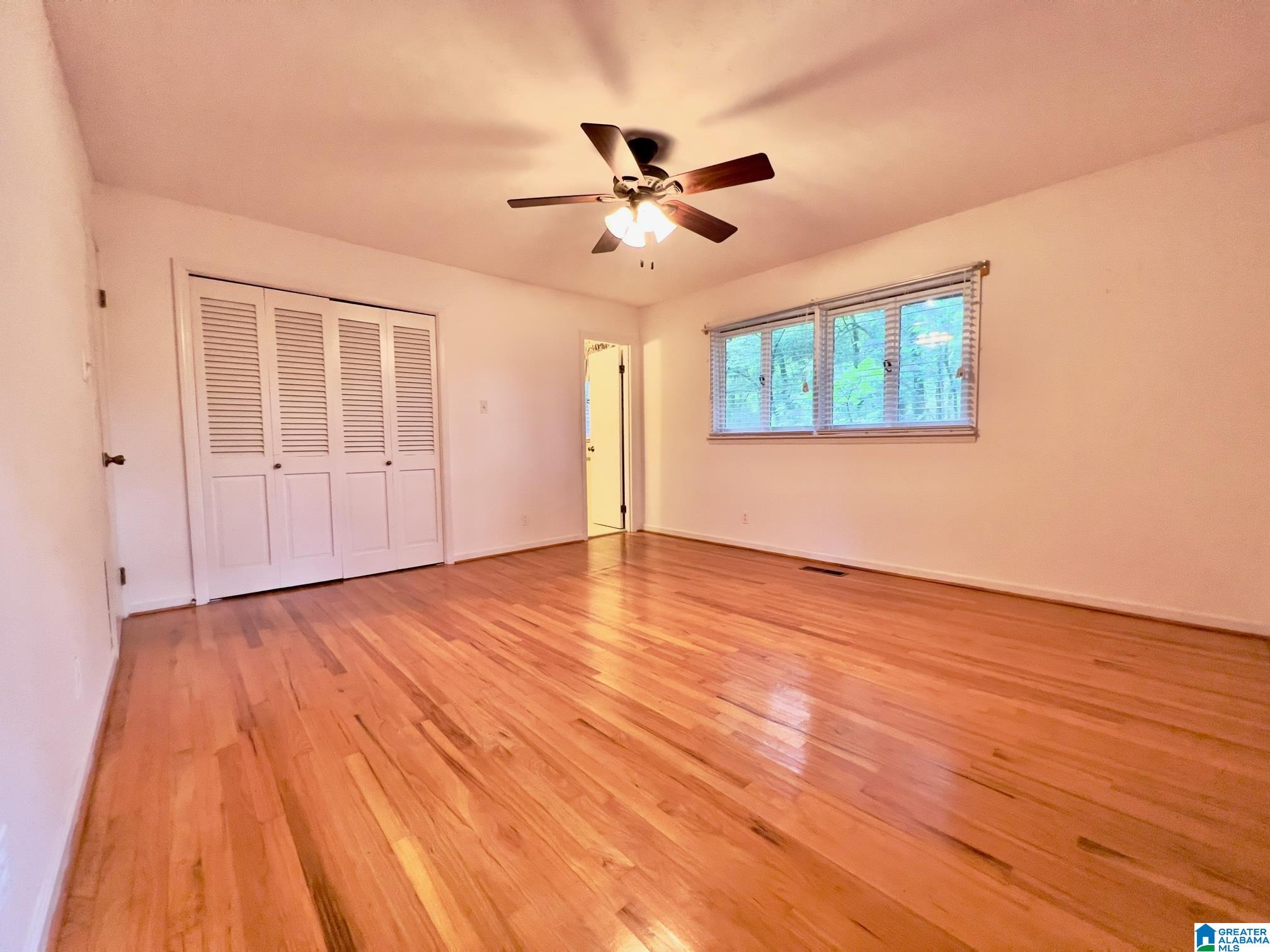 521 Ralph Avenue Gadsden, AL 35905 - Photo 18 of 52