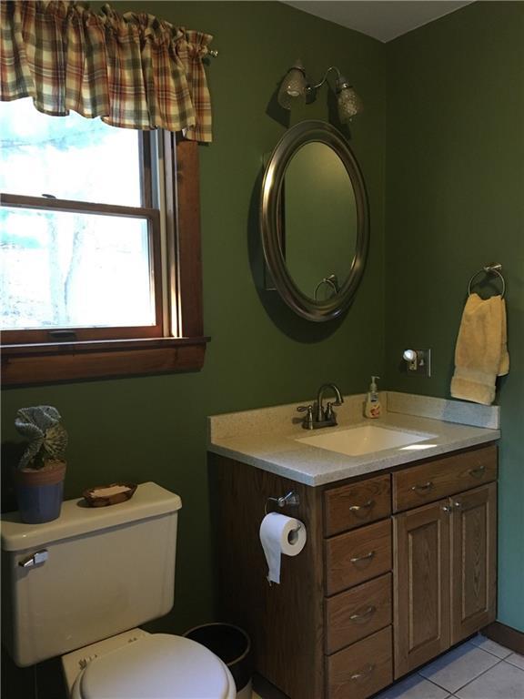 161 Camden Road Lincolnville, ME 04849 - Photo 14 of 35 Photo