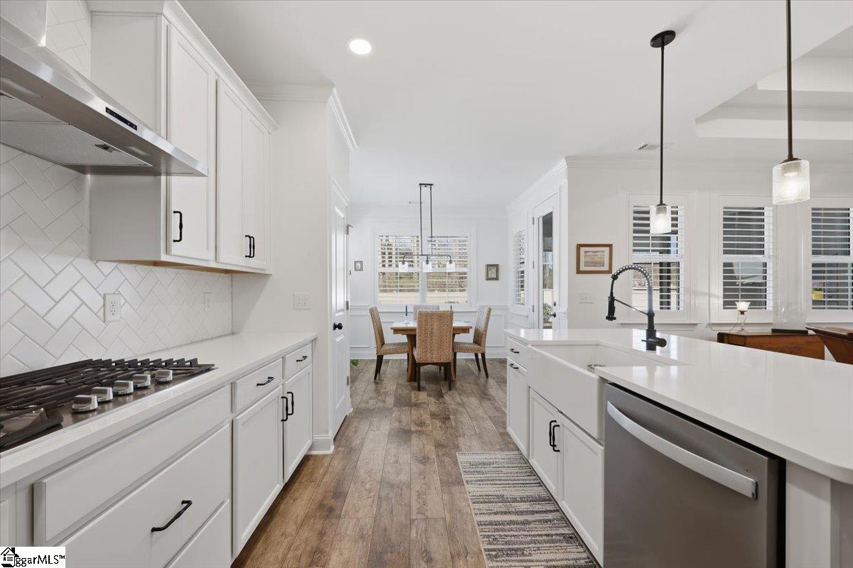 1012 Cortland Valley Duncan, SC 29334 - Photo 11 of 41
