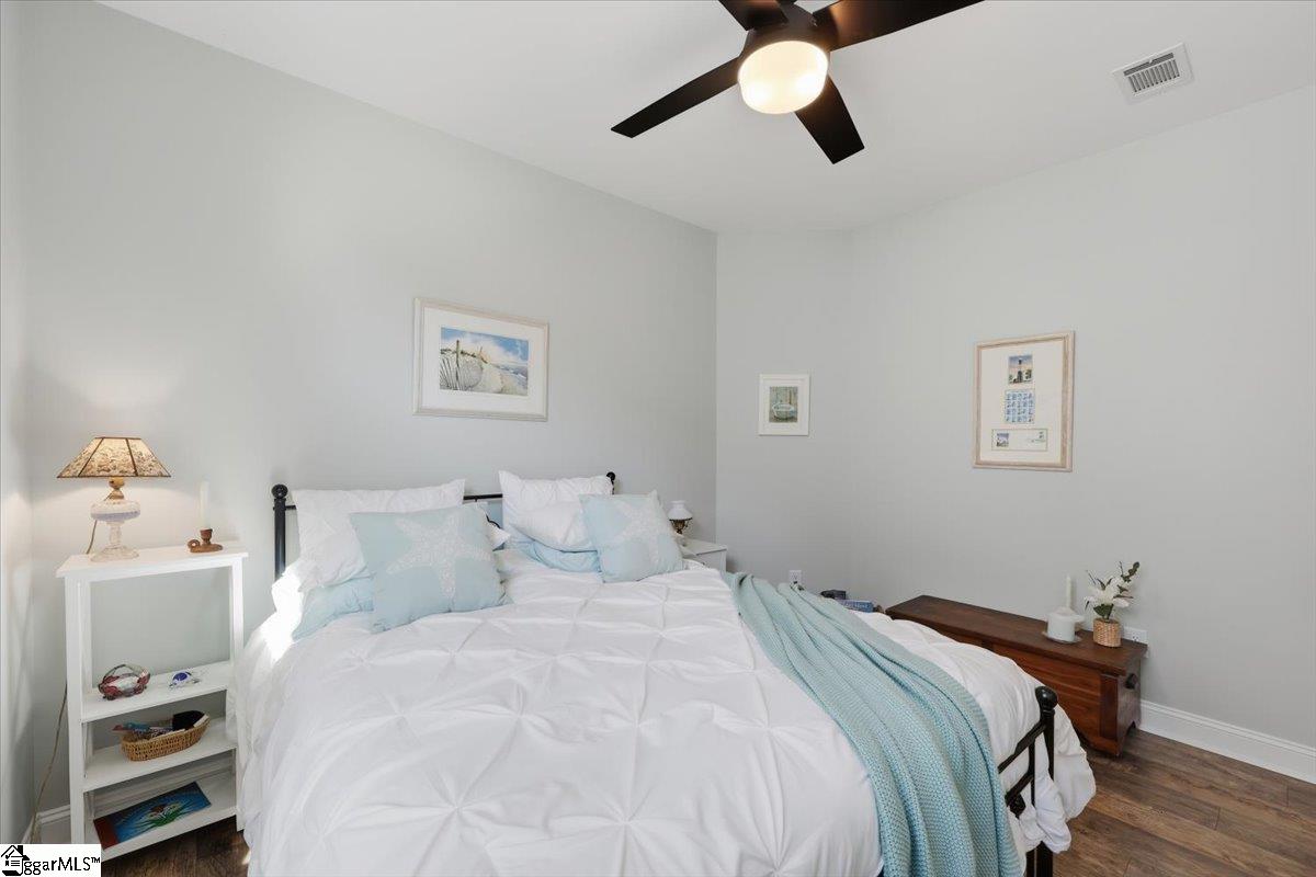 1012 Cortland Valley Duncan, SC 29334 - Photo 23 of 41
