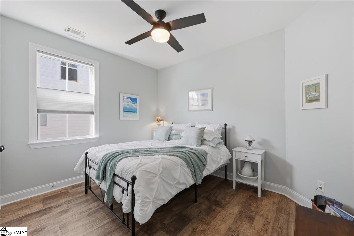 1012 Cortland Valley Duncan, SC 29334 - Photo 24 of 41
