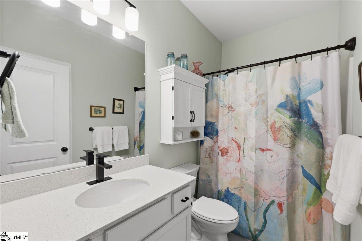 1012 Cortland Valley Duncan, SC 29334 - Photo 29 of 41