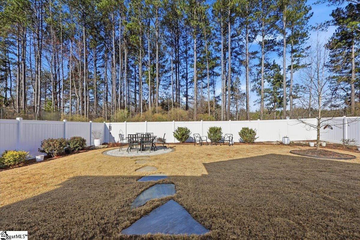 1012 Cortland Valley Duncan, SC 29334 - Photo 32 of 41