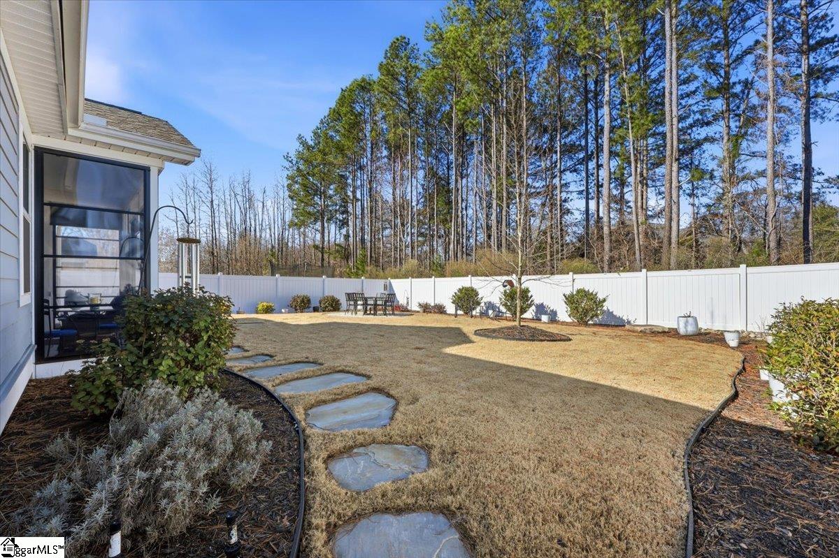 1012 Cortland Valley Duncan, SC 29334 - Photo 33 of 41