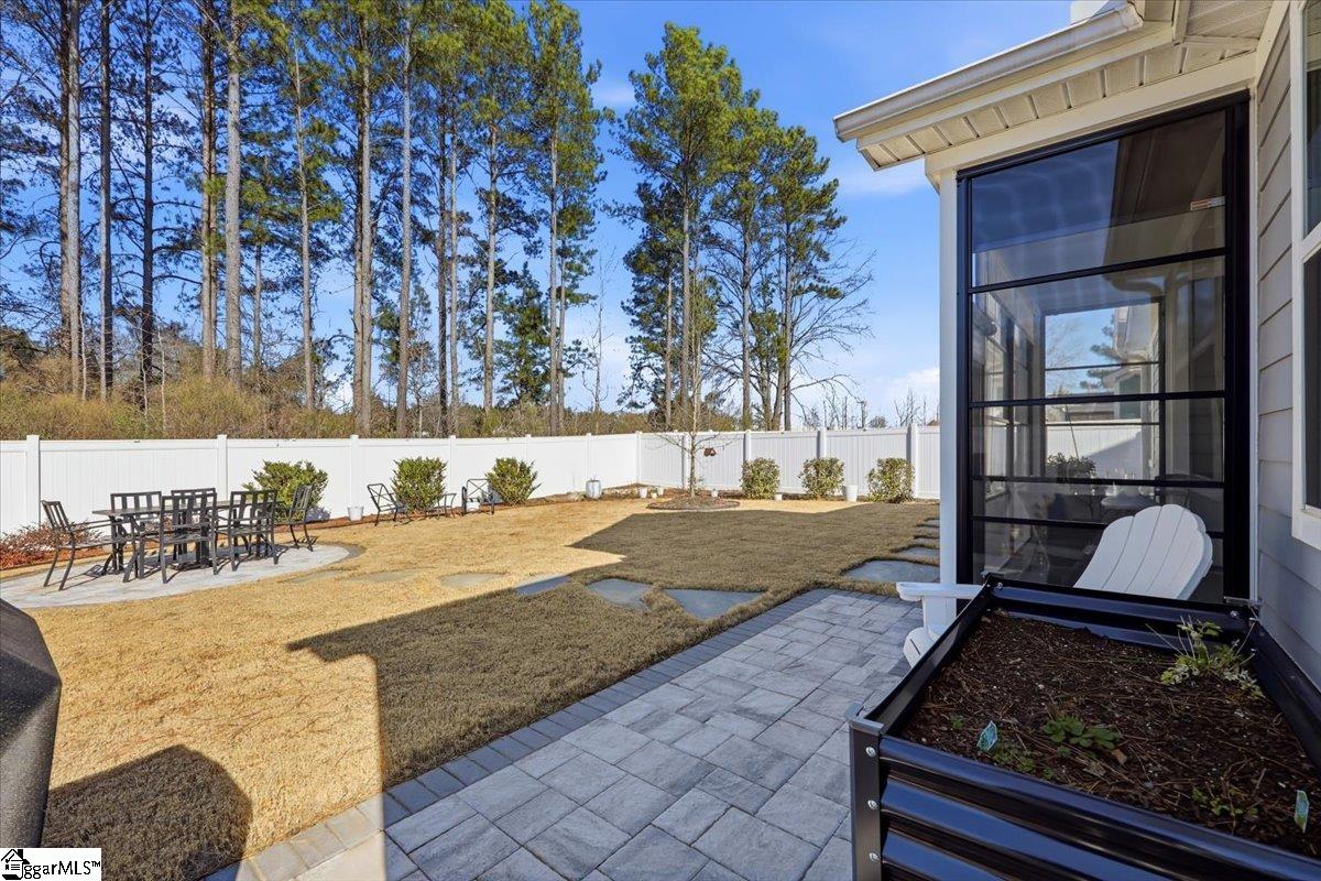 1012 Cortland Valley Duncan, SC 29334 - Photo 34 of 41