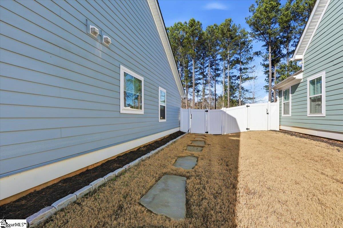1012 Cortland Valley Duncan, SC 29334 - Photo 35 of 41