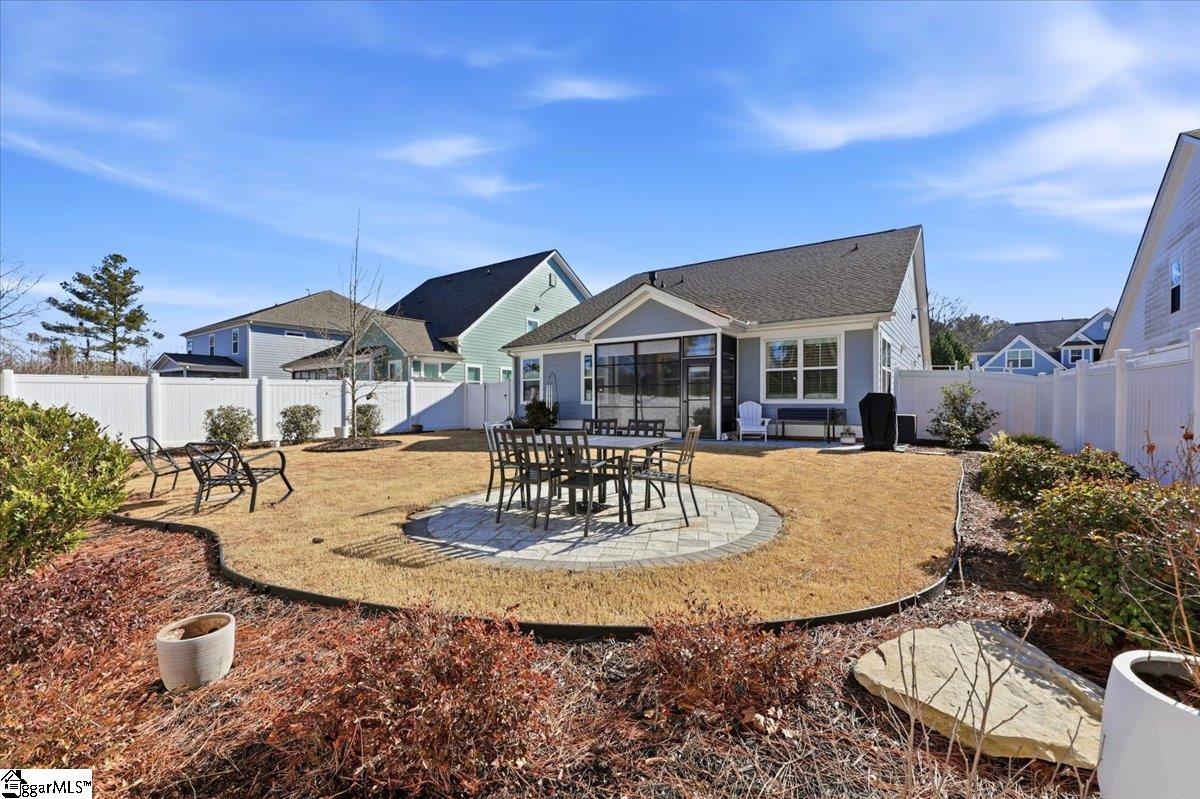 1012 Cortland Valley Duncan, SC 29334 - Photo 36 of 41