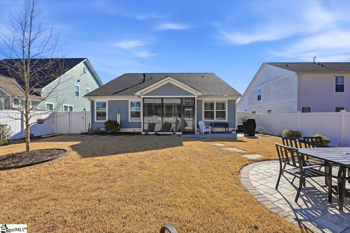 1012 Cortland Valley Duncan, SC 29334 - Photo 37 of 41