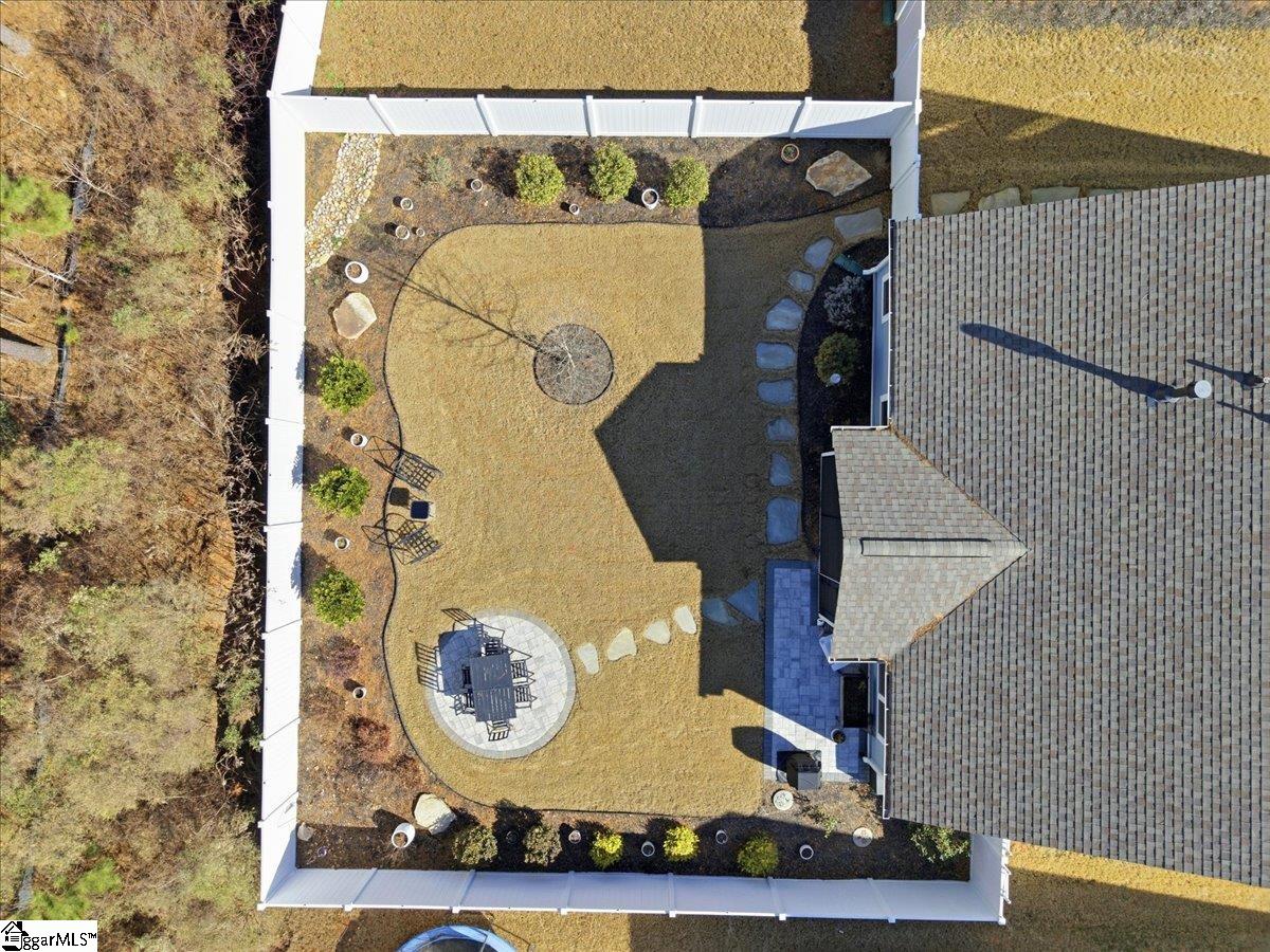 1012 Cortland Valley Duncan, SC 29334 - Photo 39 of 41