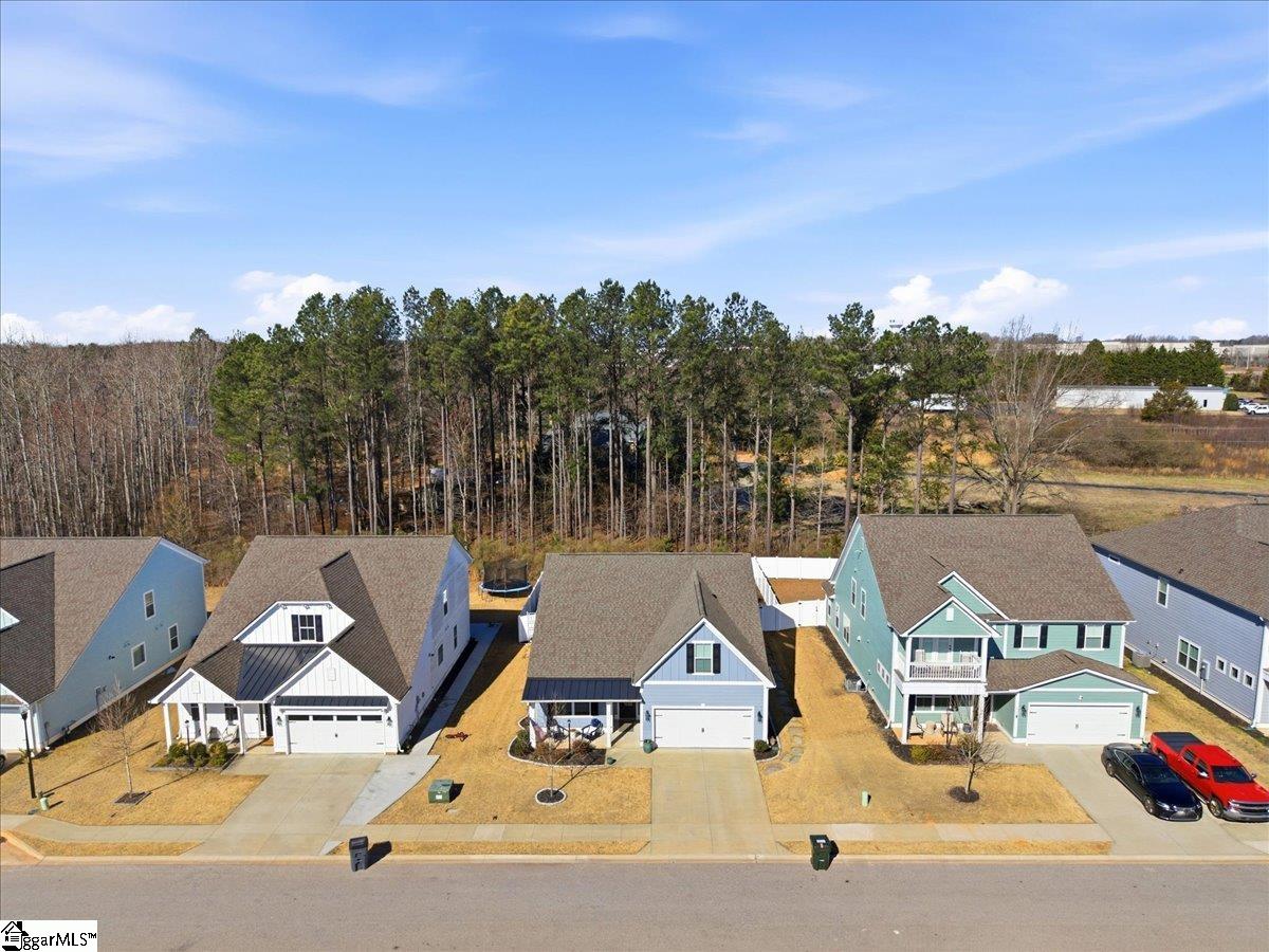 1012 Cortland Valley Duncan, SC 29334 - Photo 41 of 41