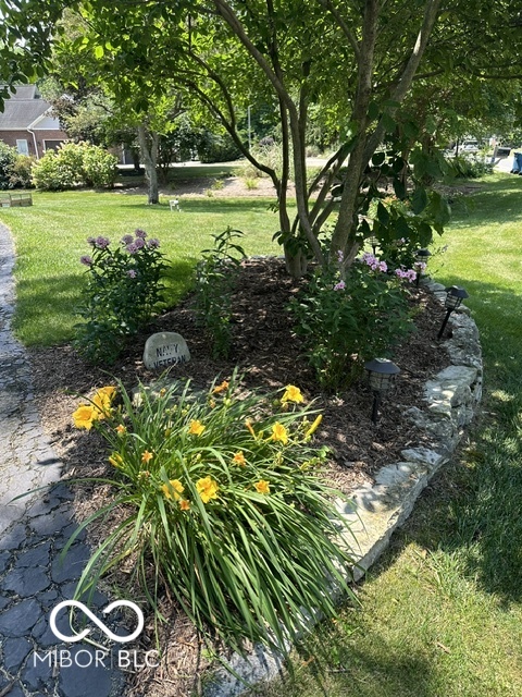 5019 Fall Creek Road Indianapolis, IN 46220 - Photo 54 of 60