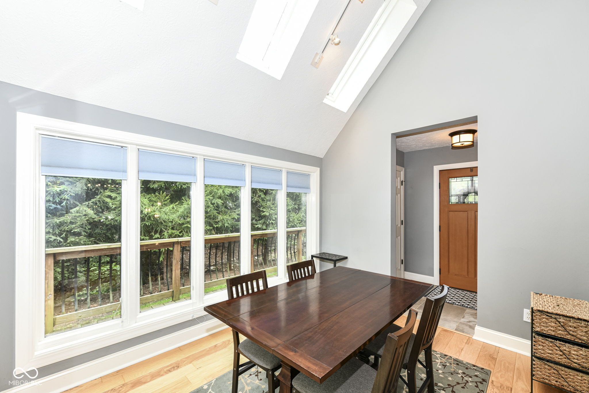5019 Fall Creek Road Indianapolis, IN 46220 - Photo 9 of 60