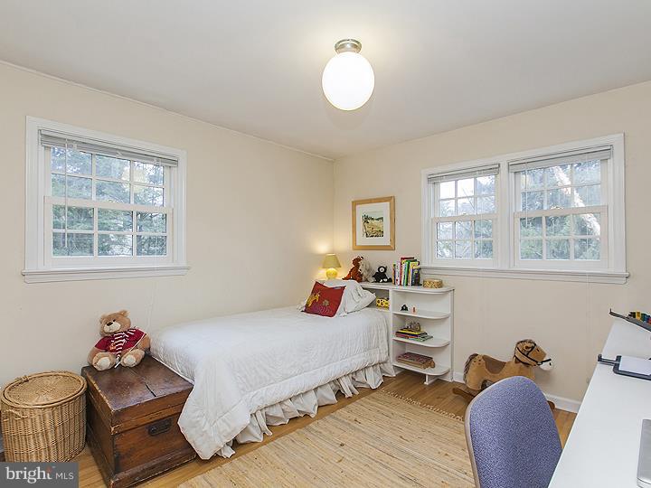 255 Russell Road Princeton, NJ 08540 - Photo 16 of 25 Bonus Room