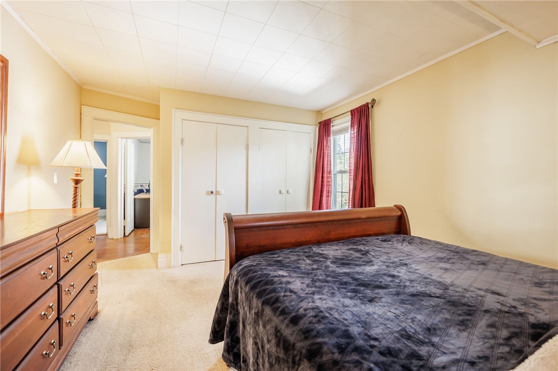 1014 South Goodman Street Rochester, NY 14620 - Photo 21 of 36 Gallery Image 21