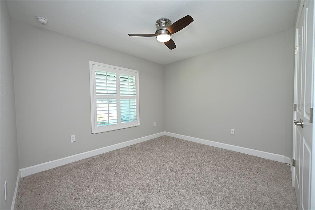 4435 Lake Hancock Road Lakeland, FL 33812 - Photo 29 of 47