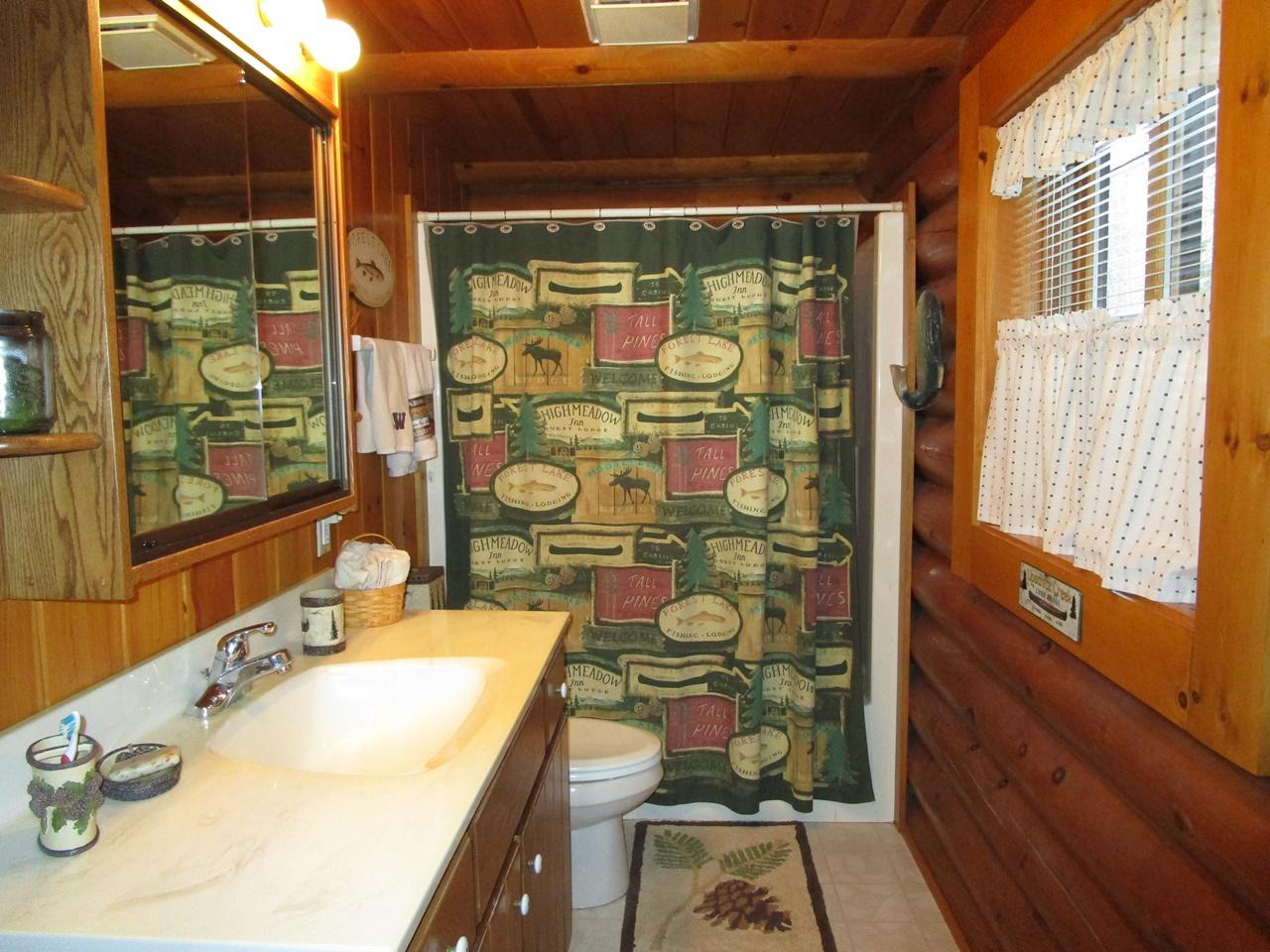 1487 Double Ee Road Park Falls, WI 54552 - Photo 14 of 42 Gallery Image 14