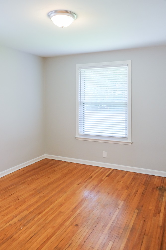2804 Valley Road Nashville, TN 37215 - Photo 8 of 9
