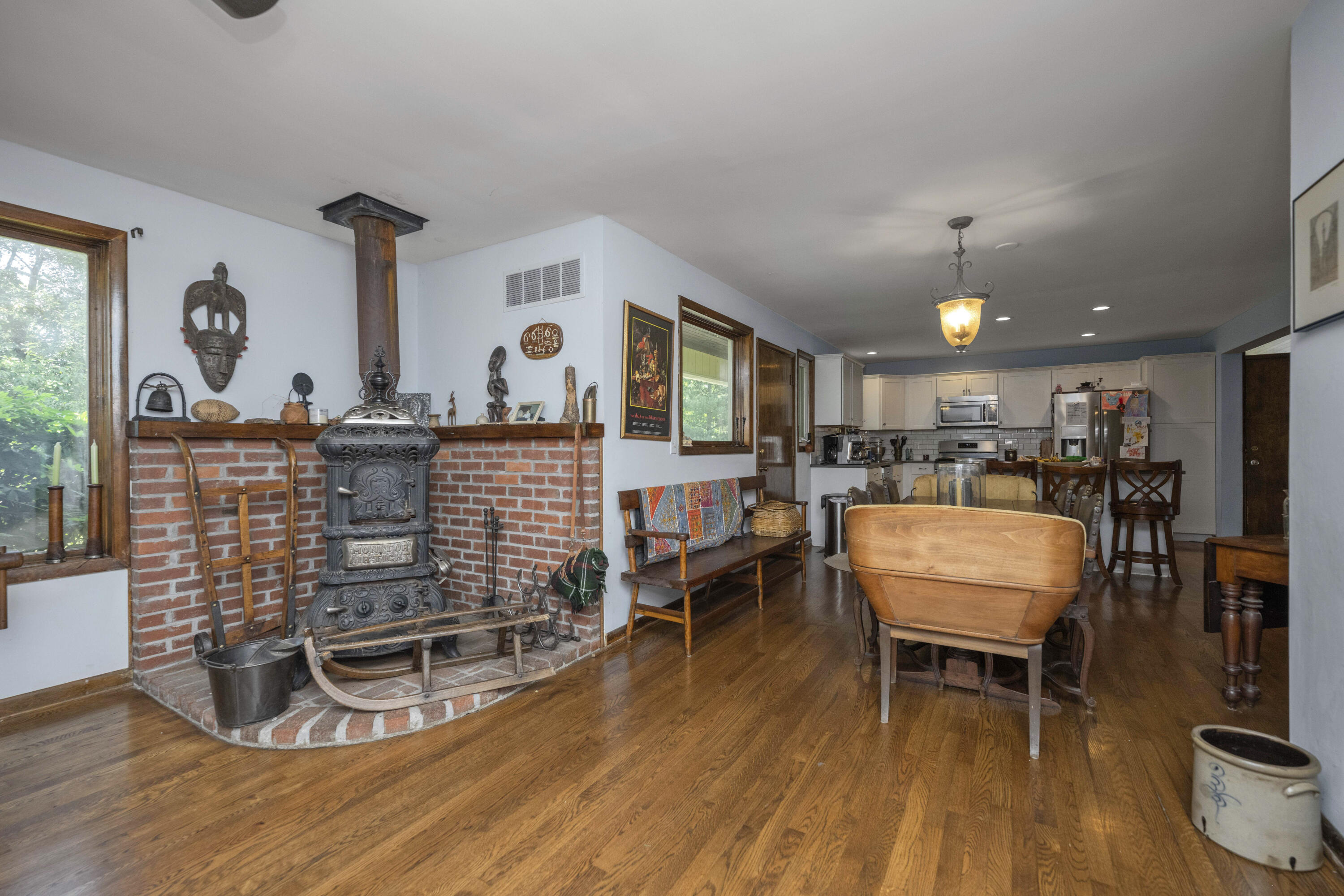 307 Stone Road Georgetown, KY 40324 - Photo 74 of 115 20240827-307-Stone-Rd-tem-050