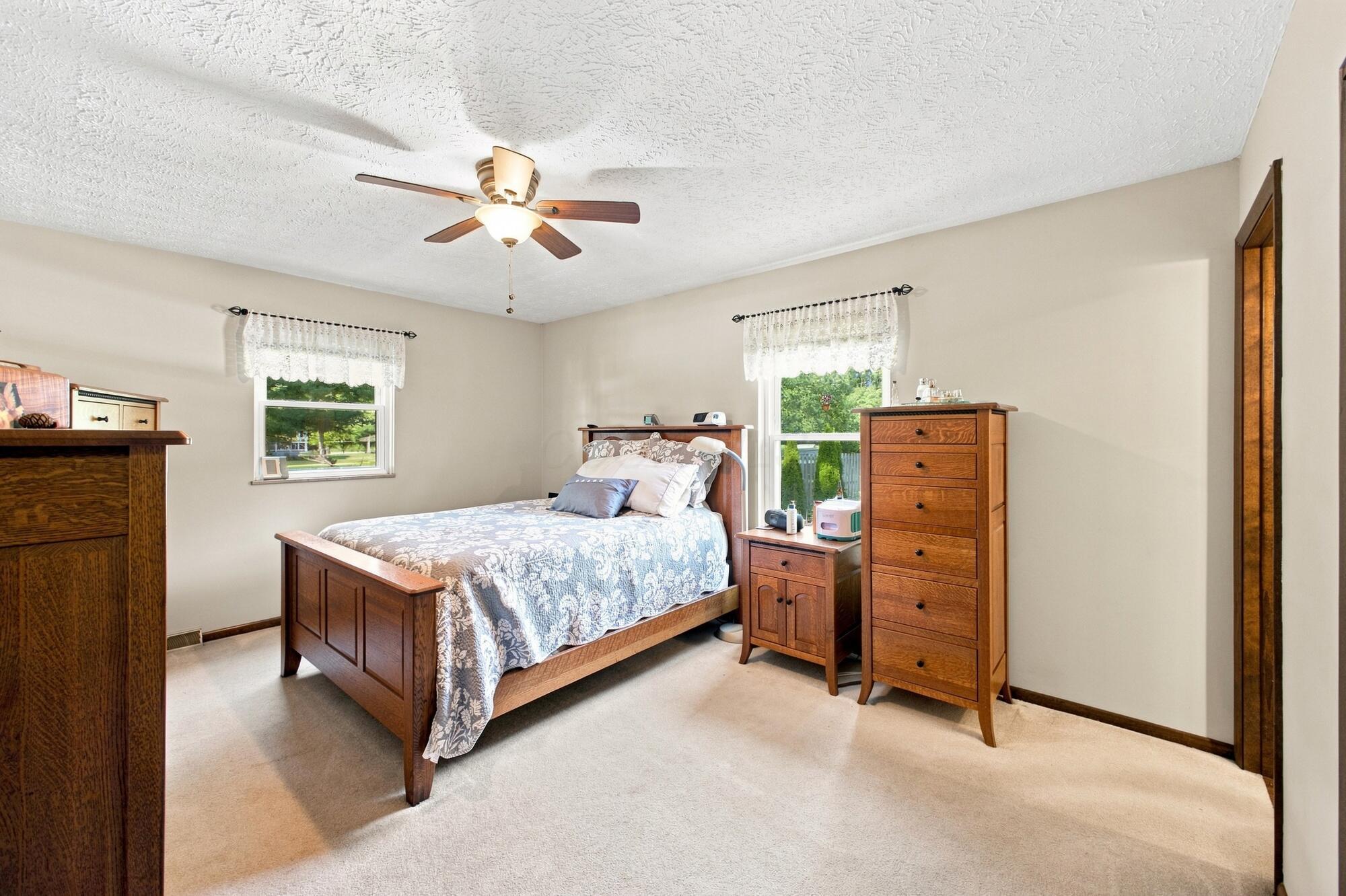 638 Glenn Road Delaware, OH 43015 - Photo 20 of 42 026