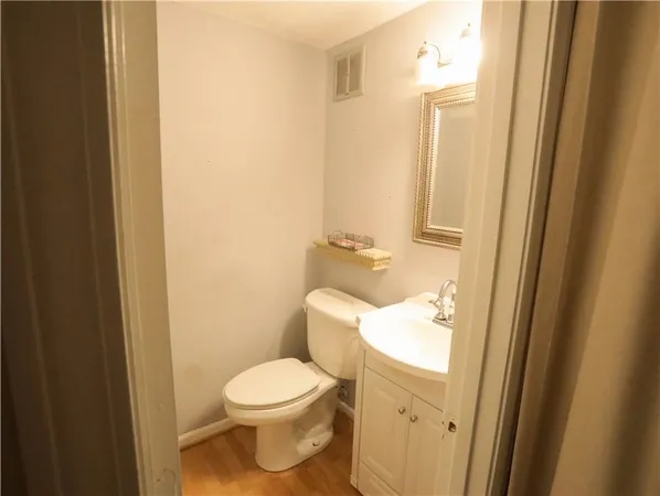 $274,900 | 3463 Ashwood Lane, Atlanta, GA 30341