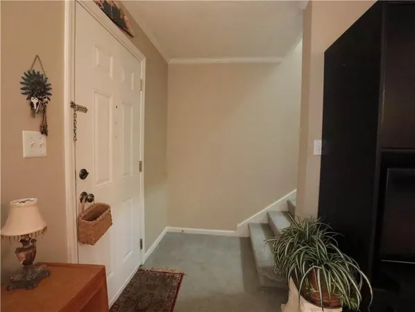$274,900 | 3463 Ashwood Lane, Atlanta, GA 30341