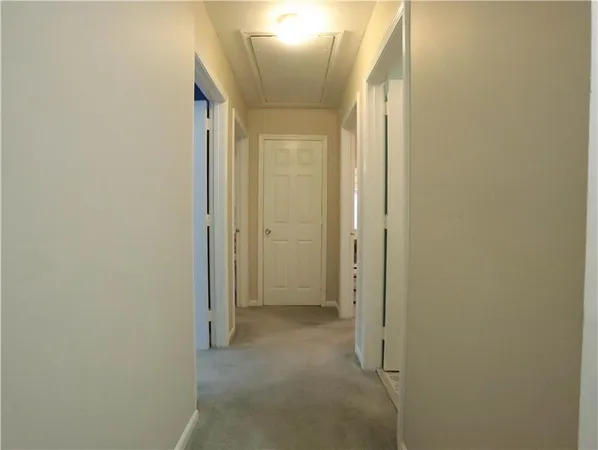 $274,900 | 3463 Ashwood Lane, Atlanta, GA 30341
