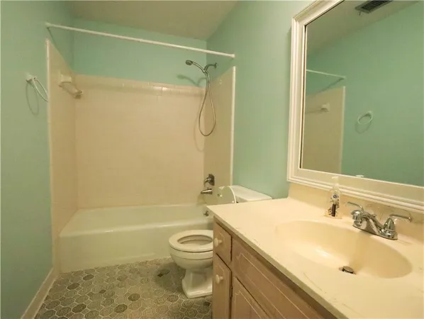 $274,900 | 3463 Ashwood Lane, Atlanta, GA 30341