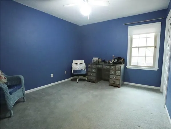 $274,900 | 3463 Ashwood Lane, Atlanta, GA 30341