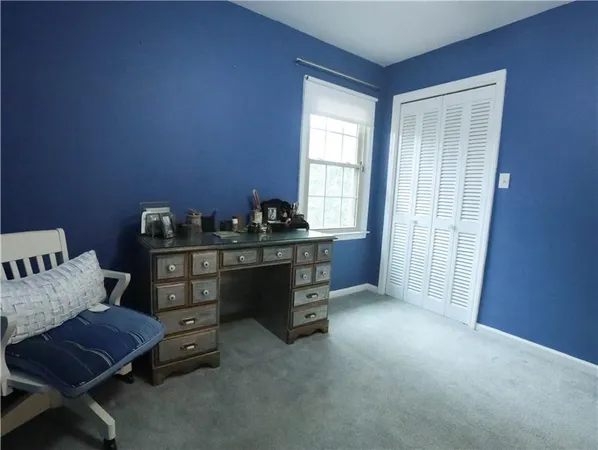 $274,900 | 3463 Ashwood Lane, Atlanta, GA 30341