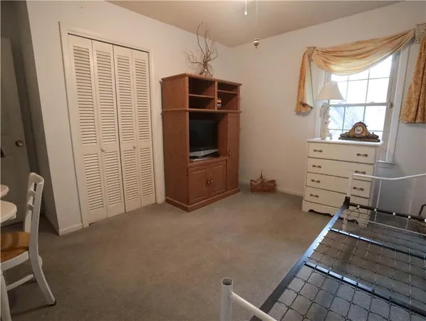 $274,900 | 3463 Ashwood Lane, Atlanta, GA 30341