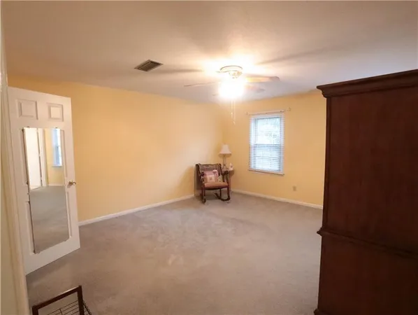 $274,900 | 3463 Ashwood Lane, Atlanta, GA 30341