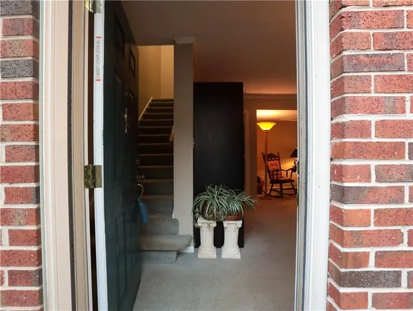 $274,900 | 3463 Ashwood Lane, Atlanta, GA 30341