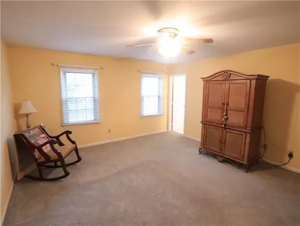 $274,900 | 3463 Ashwood Lane, Atlanta, GA 30341