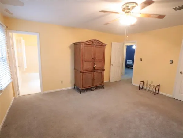 $274,900 | 3463 Ashwood Lane, Atlanta, GA 30341